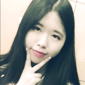 김은혜 / KIM Eunhye